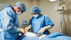 Retirer les amygdales chez l'adulte : conseils et informations essentielles