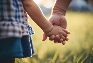 Agression d'un enfant : comment réagir et aider efficacement ?