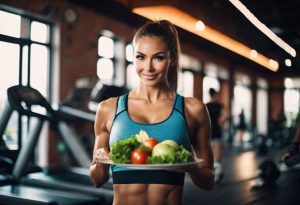 Régime chrononutrition : guide complet pour mincir avec les rythmes du corps