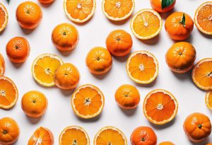 Combien de calories dans une clémentine ? – Guide nutritionnel complet