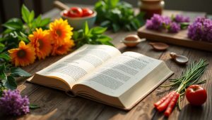 Comment cuisiner les fleurs de CBD : recettes et conseils