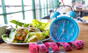 Régime Abura : votre nouvelle diète tendance décryptée