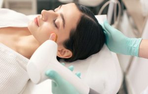 Luxopuncture et luxothérapie : bienfaits et principes de cette médecine douce