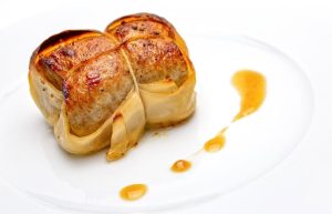 Recette de paupiettes à la façon Orloff : saveurs gourmandes garanties