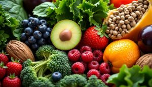 Découvrez les vrais aliments anti-cancer et évitez les pièges