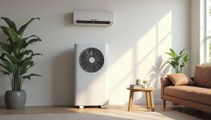 Les meilleurs conseils pour choisir efficacement sa climatisation