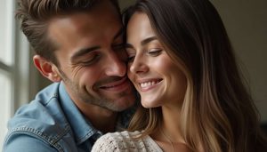 Soft Launch : La nouvelle tendance Instagram pour dévoiler subtilement son partenaire