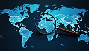 3 astuces pour retrouver la source d'une image avec Google : méthode infaillible