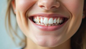Combien de dents avons-nous et quel est le rôle de chacune ?