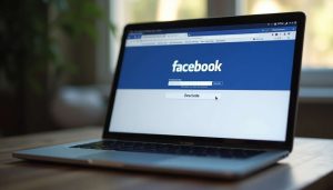 Guide : Désactiver facilement votre compte Facebook