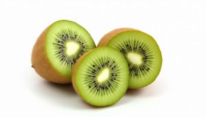 Découvrez si la peau des kiwis est comestible !