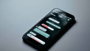 WhatsApp : astuces pour modifier ou supprimer un message après envoi