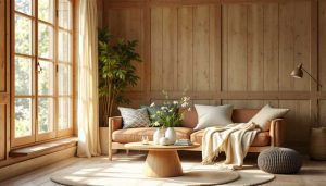 Hypersensibilité chimique multiple : découvrez ce syndrome encore méconnu