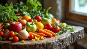 Les idées reçues sur les fruits et légumes à connaître absolument