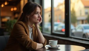 Contraception : les stérilets liés à la dépression ? Découvrez les résultats d&rsquo;une étude récente