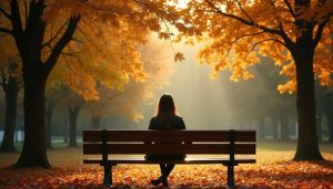 Étude : Les antidépresseurs réduisent aussi les émotions positives