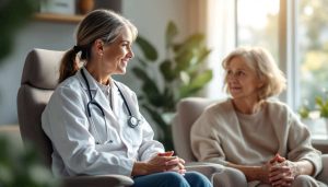 Insuffisance cardiaque : astuces et traitements efficaces pour se soigner