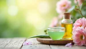 Comment repulper la peau naturellement : astuces et recettes efficaces