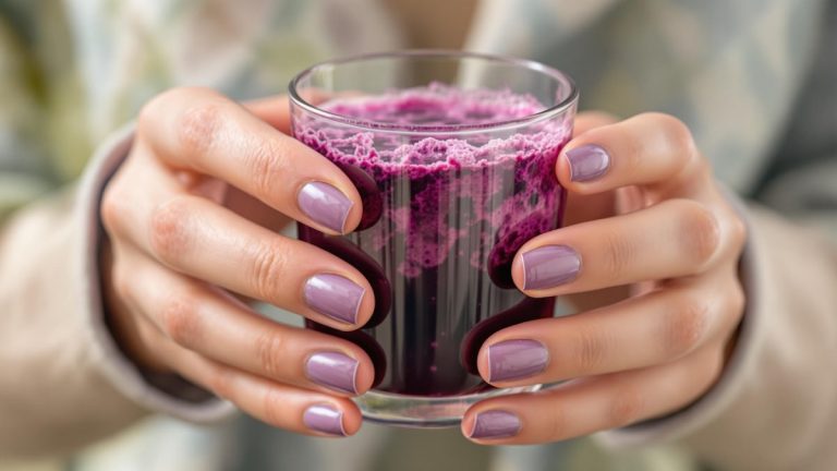 Ce fruit oublié fait fondre la graisse en 3 jours, selon la science