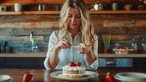 Rompre avec l’addiction au sucre : stratégies concrètes pour s’en libérer