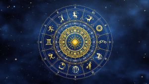 Votre horoscope de la semaine du 21 au 27 juillet 2025 par Lysandra Véga