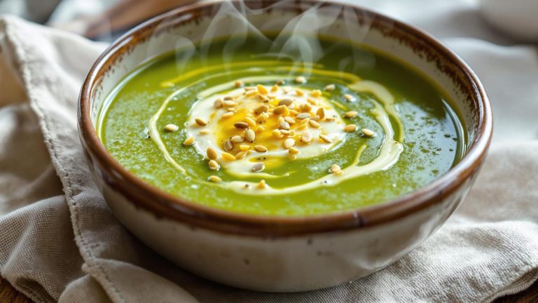 veloute-courgette-parmesan-sans-creme