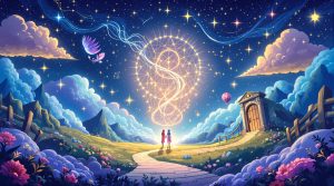 découvrez quels sont les deux signes du zodiaque confrontés à des défis majeurs en cette fin août et comment ils peuvent les surmonter grâce à l'astrologie. conseils et prévisions pour traverser cette période.