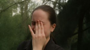 Le-Projet-Blair-Witch-Daniel-Myrick-Eduardo-Sanchez-Heather-Donahue-Maryland-1999