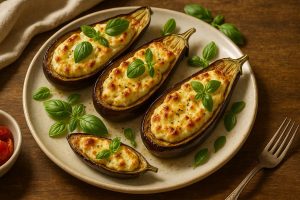 L’endroit idéal pour conserver vos tomates sans les abîmer n’est ni dans le frigo ni dans la corbeille