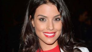 Ludivine Sagna : biographie, carrière et vie privée en 2025