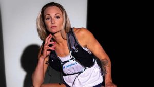 OnlyFans paie mieux que les marques de sport ? Le choix explosif de Sabrina Stanley