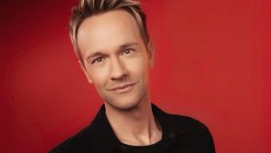 Qui est la femme de Cyril Féraud ? Ce que l’on suppose en 2025