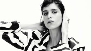 Zara épinglée au Royaume-Uni : la maigreur « malsaine » de ses mannequins choque