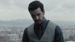 L'accusé, thriller haletant à voir sur Prime Video ce soir