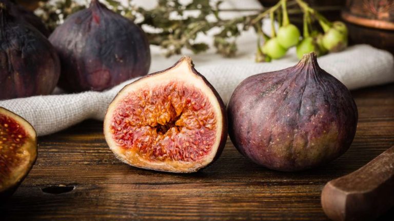 La figue n’est pas un fruit : la révélation qui va gâcher (ou épicer) vos apéros