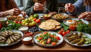 découvrez comment ataman a élaboré sa recette victorieuse pour mener son équipe vers le succès en türkiye. analyse des stratégies, méthodes et secrets d’un entraîneur d’exception à l’œuvre.