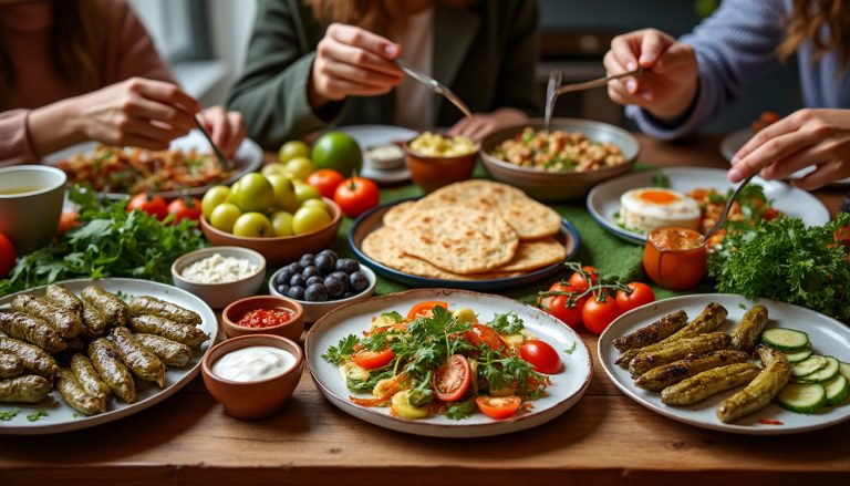 découvrez comment ataman a élaboré sa recette victorieuse pour mener son équipe vers le succès en türkiye. analyse des stratégies, méthodes et secrets d’un entraîneur d’exception à l’œuvre.