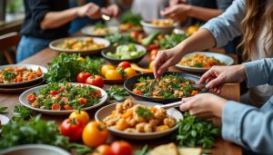 découvrez 'the recipe', le nouveau titre vibrant d'aluna en collaboration avec kaytranada et rema, alliant rythmes électro et influences afrobeat. un single incontournable pour les amateurs de musique innovante !