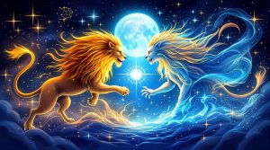 découvrez comment, à la mi-septembre, deux signes astrologiques pourraient prendre des décisions audacieuses pour défendre leur honneur et préserver leur réputation. plongez dans les prévisions astrologiques et voyez si votre signe en fait partie.