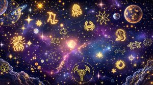 consultez votre horoscope du mercredi 10 septembre et découvrez des prévisions astrologiques détaillées pour chaque signe du zodiaque. amour, travail, santé : ne manquez aucune tendance de votre journée.