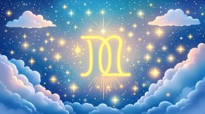 découvrez quels sont les deux signes astrologiques qui profiteront d’opportunités uniques et d’énergies positives à la fin du mois de septembre. astrologie, conseils et prévisions pour vivre pleinement cette période favorable !