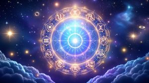découvrez quels signes astrologiques seront bientôt impactés par le karma. analyse, prédictions et conseils pour anticiper les prochains jours et mieux comprendre les influences astrologiques à venir !
