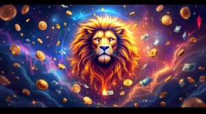 découvrez quel signe du zodiaque doit être vigilant face à des risques financiers cette semaine et recevez des conseils pour mieux gérer votre budget selon l’astrologie.