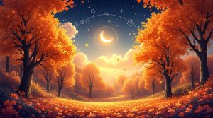 découvrez comment l'automne peut vous apporter prospérité et bonne fortune grâce à l'astrologie. conseils, prévisions et astuces pour attirer l'abondance dans votre vie cette saison !
