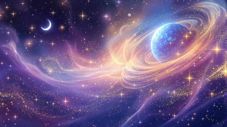 plongez dans l’astronomie avec la découverte d’un phénomène cosmique mystérieux, violent et énigmatique qui intrigue les scientifiques et révèle de nouveaux secrets sur l’univers !