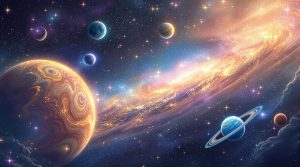 découvrez comment l’héritage intellectuel de camille flammarion continue d’influencer l’astronomie moderne, entre vulgarisation scientifique, passion pour l’exploration cosmique et transmission de la connaissance au grand public.