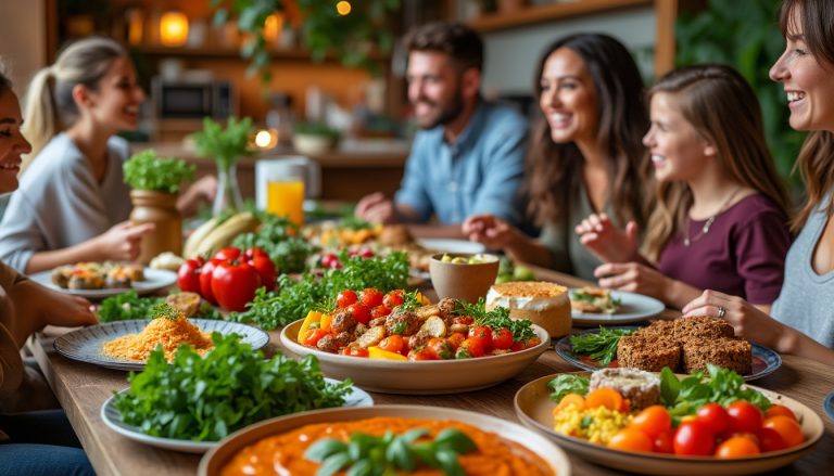 découvrez comment passer un week-end inoubliable à bakou en suivant les conseils d’alex albon, confiant quant aux performances de williams lors du grand prix d’azerbaïdjan. entre découvertes, adrénaline et optimisme, vivez une expérience unique !