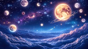 découvrez le calendrier complet des pleines lunes de 2025 : toutes les dates importantes, les différentes phases et conseils pour observer ces phénomènes lunaires spectaculaires tout au long de l'année.