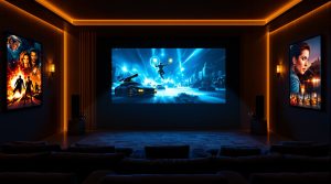 découvrez notre sélection des 3 films incontournables à regarder absolument ce dimanche soir à la télévision. ne manquez pas ces chefs-d'œuvre pour une soirée cinéphile réussie !