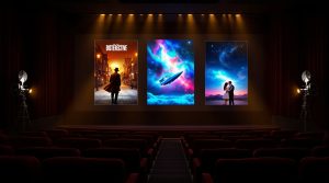 découvrez notre sélection des 3 films incontournables à regarder ce dimanche soir à la télévision. ne ratez pas ces chefs-d'œuvre pour une soirée cinéma réussie !